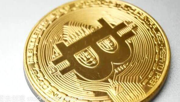 加密货币交易平台_中国有比特币交易平台吗-第1张图片-芝麻交易所下载 加密货币交易平台_中国有比特币交易平台吗-第1张图片-芝麻交易所下载